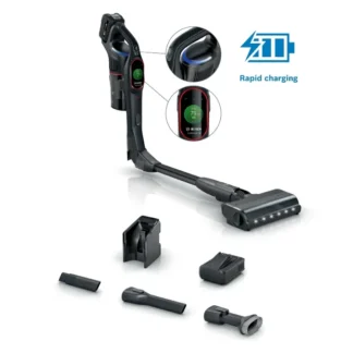 bosch unlimited 10 graphite