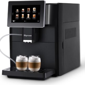 6162rbwvgel. ac sl1500 