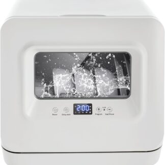 61nm26ody4l. ac sl1500 