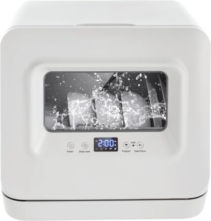 61nm26ody4l. ac sl1500