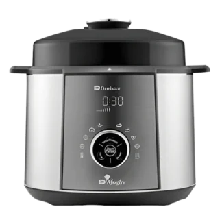 dawlancemulticooker3015 600x