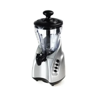 kenwood sb 255 smoothie blender 3 speed 600x686