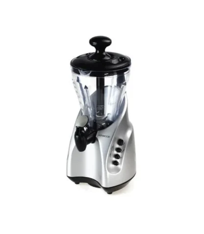 kenwood sb 255 smoothie blender 3 speed 600x686