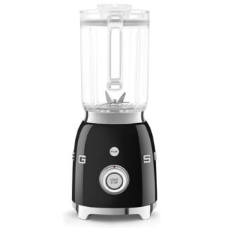smeg jug blenders