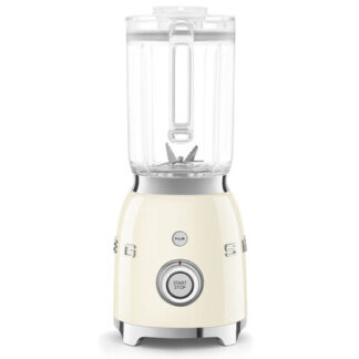smeg jug blenders