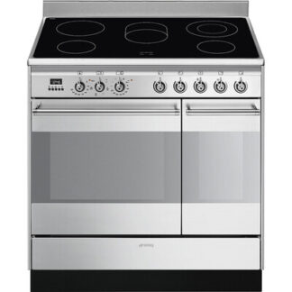 thumb suk92cmx9.jpg