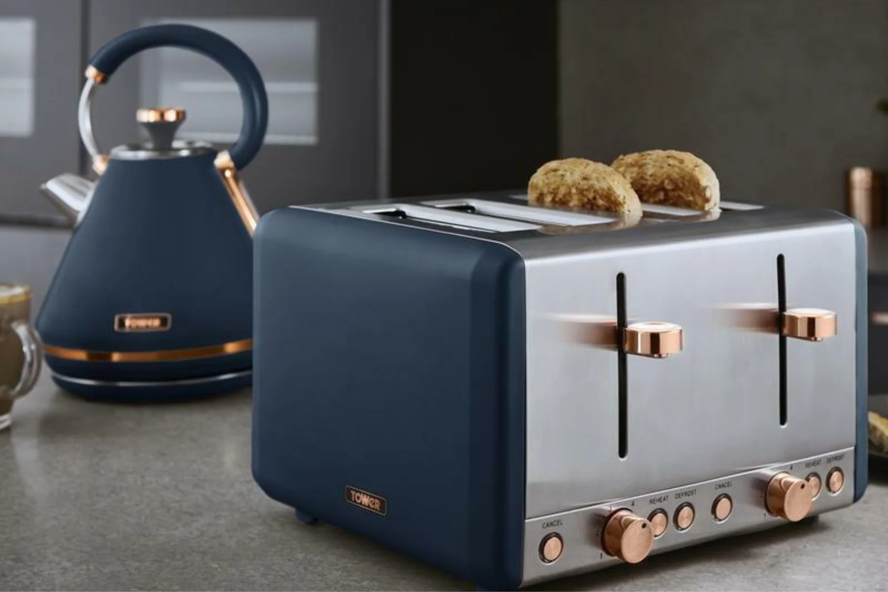 untitled outdoor banner 96 in x 48 in 3 87dc2ba1 8239 479d af1d 3e054092965a