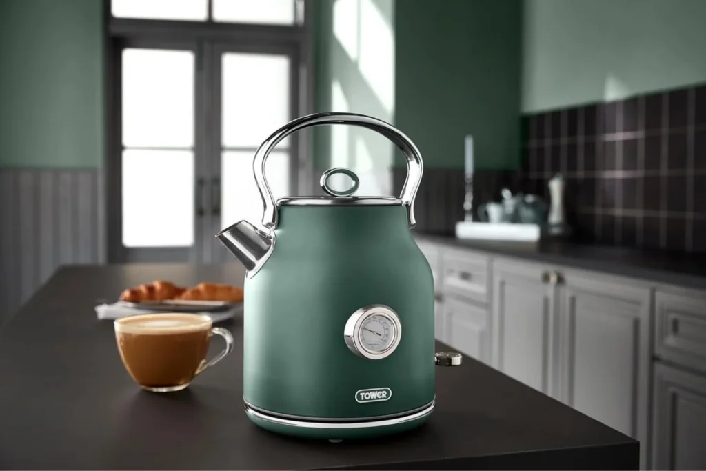 untitled outdoor banner 96 in x 48 in 5