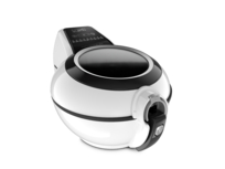 tefal actifry genius xl 2in1