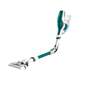 tefal air force 360 flex pro ty9472