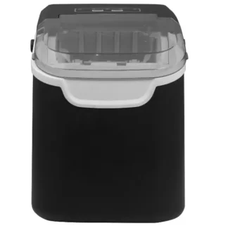 hye im12kb27 small ice maker