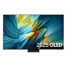 uk oled tv qe65s95fatxxu qe s fatxxu thumb 546604735