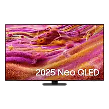 uk qled tv qe65qn90fatxxu qe qn fatxxu thumb 546574852